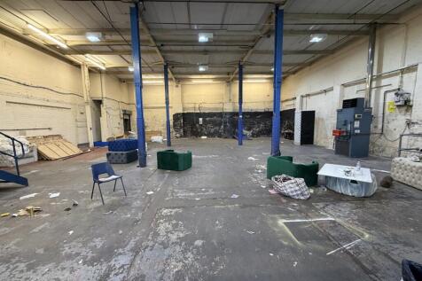 Photo 30102025 10 20 19.jpg