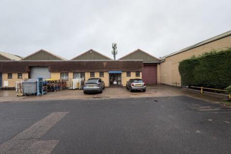 Photo 14102025 09 10 47.jpg