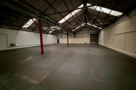 Photo 14102025 09 17 00.jpg