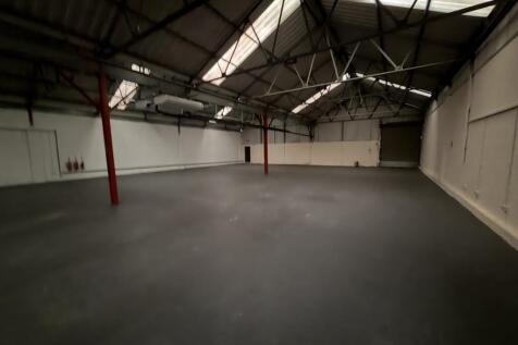 Photo 14102025 09 17 13.jpg