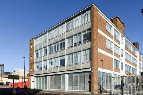 Screenshot 20251104 180010.jpg