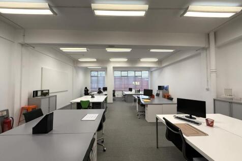 Photo 30102025 15 18 19.jpg