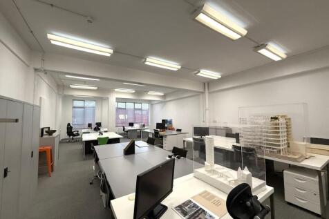 Photo 30102025 15 18 56.jpg