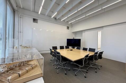 Photo 30102025 15 09 07.jpg