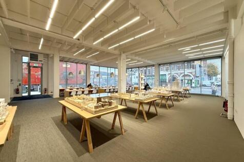 Photo 30102025 15 11 31.jpg