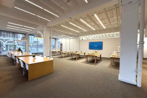 Photo 30102025 15 33 49.jpg