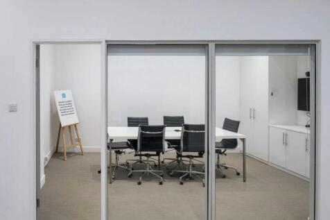 Screenshot 20251104 173713.jpg