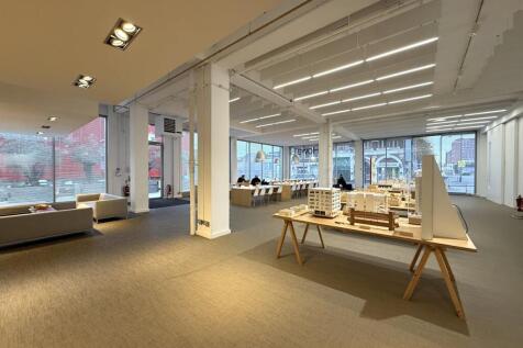 Photo 30102025 15 33 30.jpg