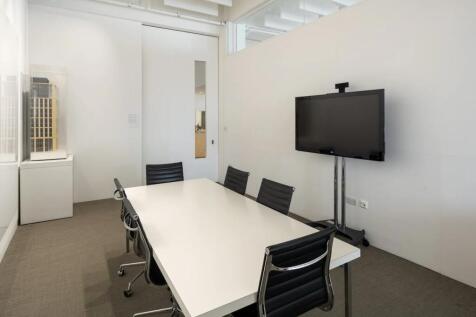 Screenshot 20251104 173627.jpg