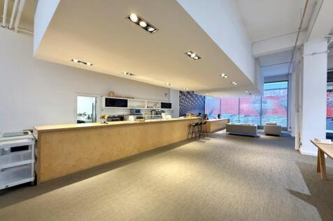 Photo 30102025 15 11 20.jpg