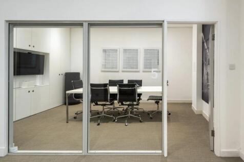 Screenshot 20251104 173754.jpg