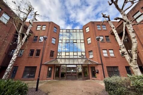 Photo 18112025 12 13 16.jpg