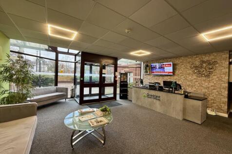 Photo 18112025 12 11 58.jpg