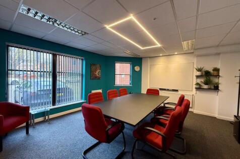 Photo 18112025 12 10 17.jpg