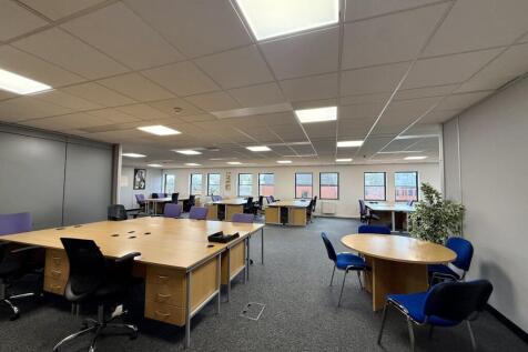 Photo 18112025 11 46 54.jpg