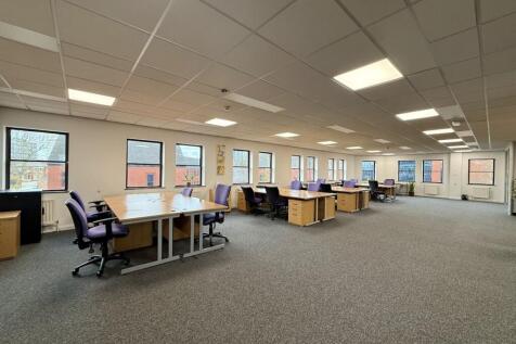 Photo 18112025 11 46 06.jpg