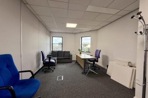 Photo 18112025 11 46 20.jpg