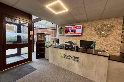 Photo 18112025 12 12 07.jpg