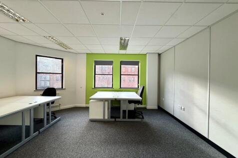 Photo 18112025 12 07 09.jpg