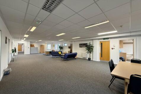 Photo 18112025 11 51 38.jpg