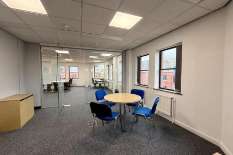 Photo 18112025 11 47 52.jpg