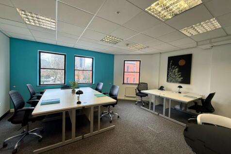 Photo 18112025 11 53 51.jpg