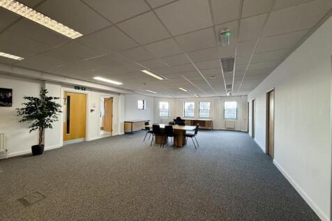 Photo 18112025 11 51 45.jpg