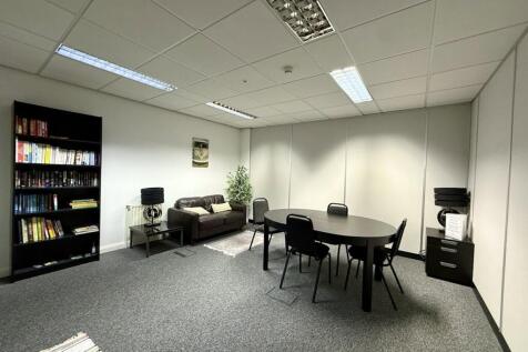 Photo 18112025 12 06 00.jpg