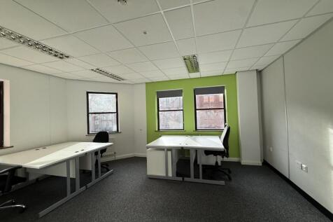 Photo 18112025 12 06 50.jpg