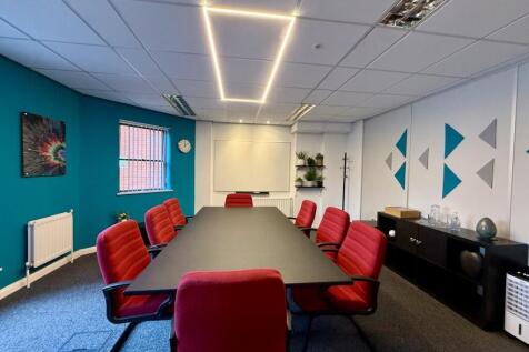 Photo 18112025 12 10 03.jpg