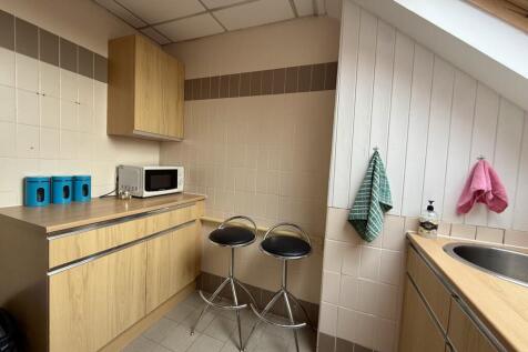 Photo 18112025 11 51 01.jpg