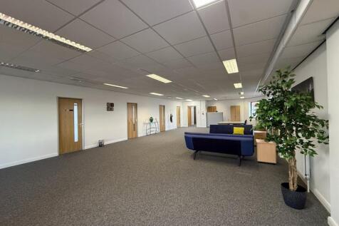 Photo 18112025 11 51 30.jpg