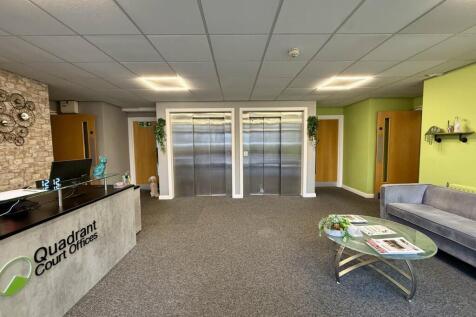 Photo 18112025 12 12 16.jpg