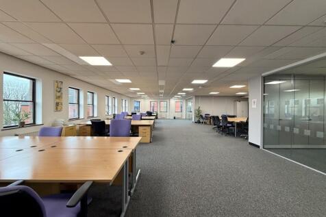 Photo 18112025 11 45 55.jpg