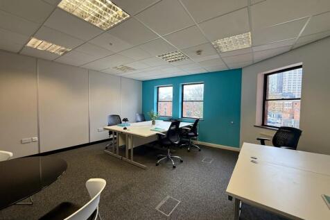 Photo 18112025 11 54 03.jpg