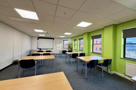 Photo 18112025 11 59 19.jpg