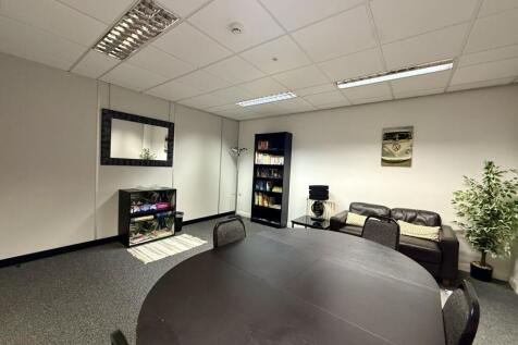 Photo 18112025 12 06 10.jpg