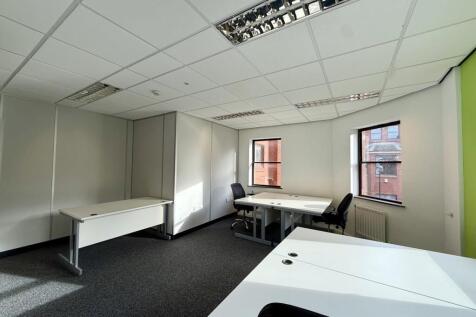 Photo 18112025 12 07 00.jpg