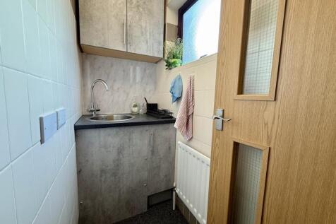 Photo 18112025 12 07 55.jpg