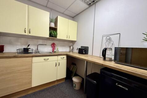 Photo 18112025 12 09 07.jpg