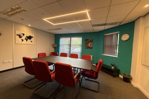 Photo 18112025 12 10 31.jpg