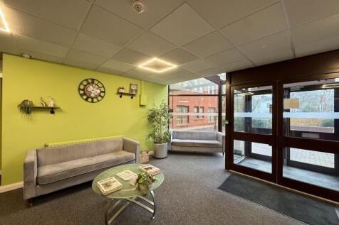 Photo 18112025 12 12 27.jpg