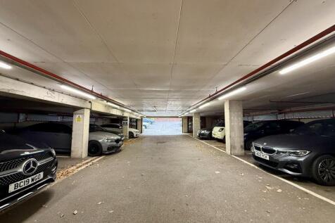 Photo 18112025 12 16 28.jpg