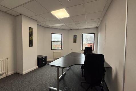 Photo 18112025 11 45 42.jpg