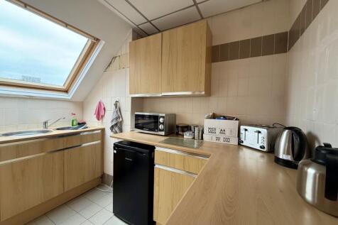 Photo 18112025 11 47 21.jpg