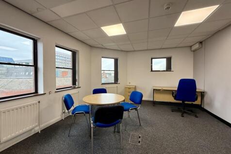 Photo 18112025 11 48 01.jpg