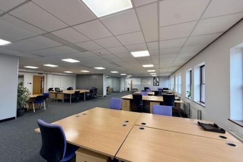 Photo 18112025 11 48 16.jpg