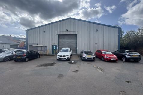 Photo 16092025 14 05 05.jpg