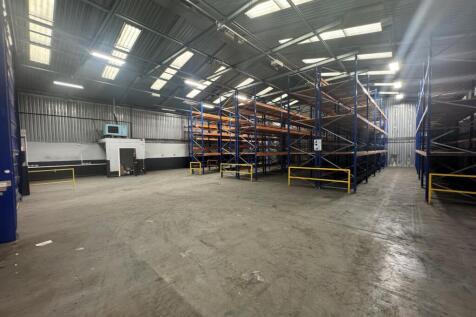 Photo 16092025 14 17 10.jpg