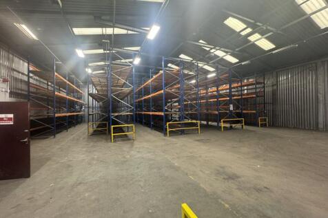 Photo 16092025 14 16 32.jpg